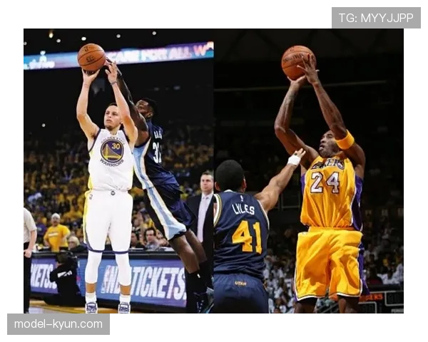 NBA防守三秒规则详解：何时算违例？