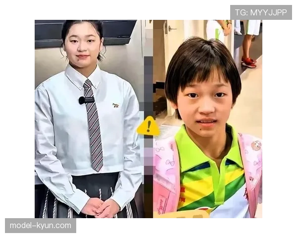 全红婵偷偷吃辣条被教练抓包，这届奥运冠军管不住嘴？