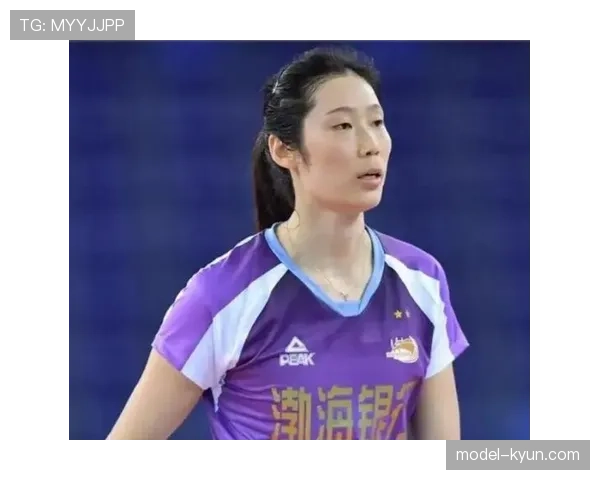 朱婷隔离期里居然还被管饭?真当她是普通员工呢? 朱婷隔离期里居然还被管饭?真当她是普通员工呢?