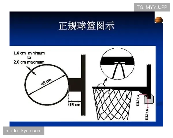 新手看篮球:如何正确理解和判罚防守犯规? 新手看篮球:如何正确理解和判罚防守犯规?