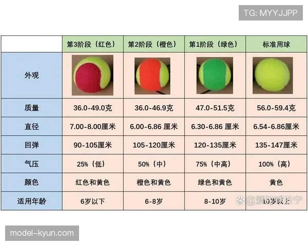 比赛用球规则拆解:标准尺寸、气压和材质有哪些具体要求? 比赛用球规则拆解:标准尺寸、气压和材质有哪些具体要求?