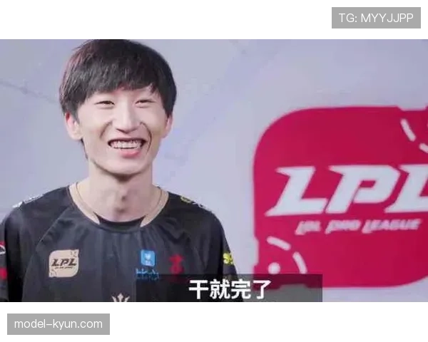 苏翊鸣训练完随手买辆跑车,这自律和消费反差谁懂啊 苏翊鸣训练完随手买辆跑车,这自律和消费反差谁懂啊
