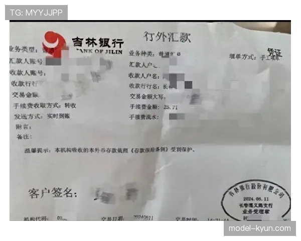 要是王昶直接晒出月消费表,大家可能先把银行卡藏起来 要是王昶直接晒出月消费表,大家可能先把银行卡藏起来