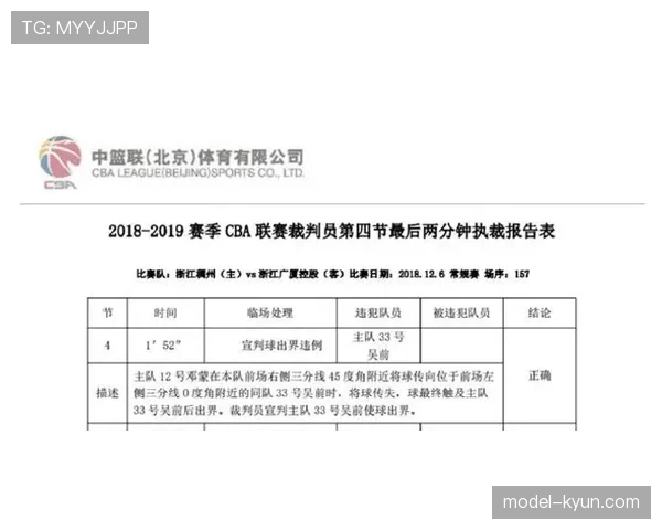 走步违例怎么判?判罚标准与判定要点解析详解 走步违例怎么判?判罚标准与判定要点解析详解