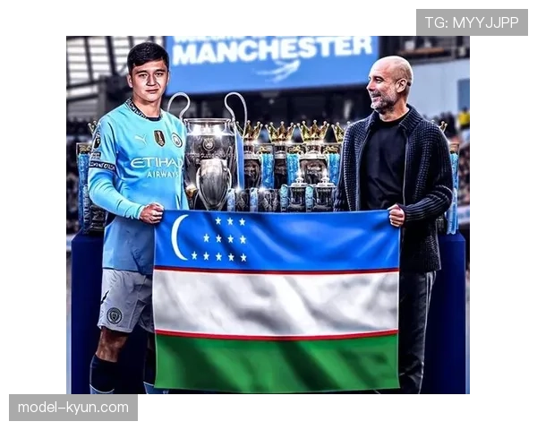 乌兹别克斯坦首次晋级世界杯，2026美加墨赛场能否一鸣惊人
