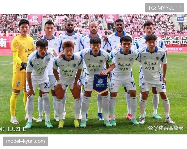 石家庄功夫直面中甲竞争压力,全队磨合状态成冲超关键