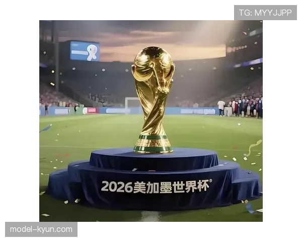 德国队世界杯冠军梦想能实现吗？