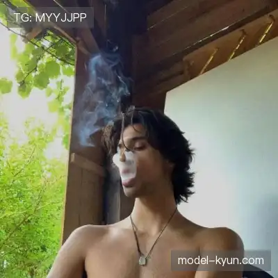 吉熹子