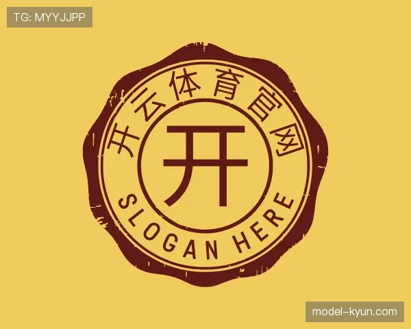 发现kaiyun