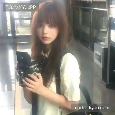汪振宜
